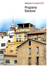 banner programa electoral.jpg